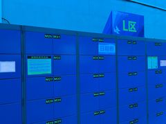 -奥冠体育华师附中恒温游泳馆