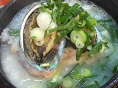-莲洞本家