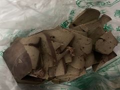 -洪记白水羊头(天坛店)