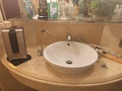 -芜湖白金汉爵大酒店