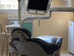 -上海仁爱医院口腔科 · 种植