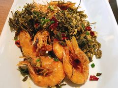 -杭百味·大众精选杭帮菜(西湖音乐喷泉店)