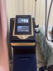 -安徽合肥韩美整形外科医院