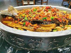 -七星龙虾城·海鲜·大闸蟹(吴江店)