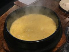 -六七八韩式烤肉·韩国料理(上杭路店)
