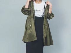 -伊势丹(现代城店)