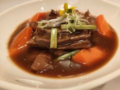 -巴黎轩(澳门巴黎人店)
