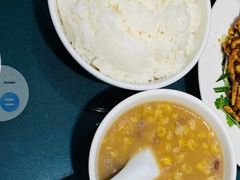 -毛毛春饼(尚志大街店)