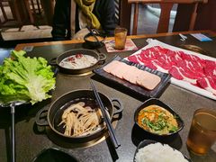 -呷哺呷哺(悦荟广场店)