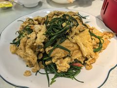 -魏记大碗羊肉(临河总店)