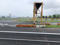 -千岛湖燃擎卡丁车赛车主题乐园(秀湖路店)
