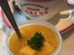 -新旺茶餐厅·早餐·夜宵(仙霞店)