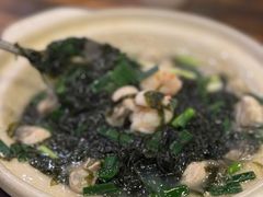-临家闽南菜(宝洲路店)