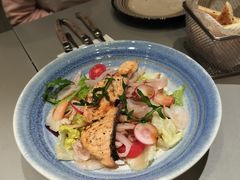 -西堤厚牛排(国瑞店)