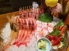-月龍吟(朝龙汇店)