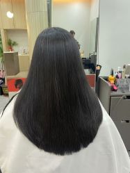 点击看大图 -FG HAIR·烫发·染发