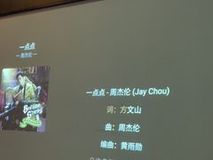 -天禧影院式足道·SPA(梅林店)