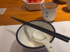 -宋小谨(惠安禹洲店)