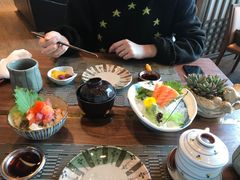 -田舍家Inakaya(天汇igc店)