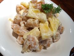 -春暖花开(西溪店)