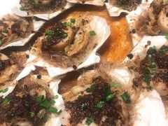 -嘉定凯悦·咖啡厅