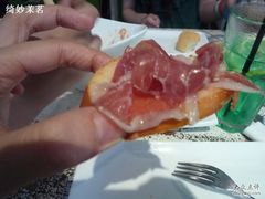 -Carmen卡门西班牙餐厅