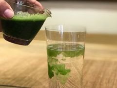 -柴务处·柴犬主题狗咖