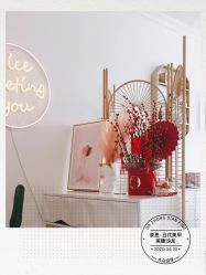 -奈思·日式美甲美睫沙龙