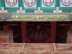 -大钟寺古钟博物馆