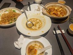 -小炳胜(卓悦中心店)