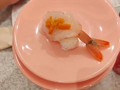 -争鲜回转寿司(西红门荟聚PLUS店)
