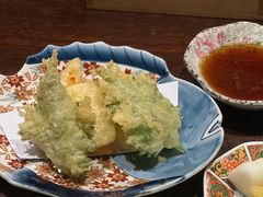 -加奈日本料理