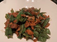 湖南小炒肉-凤凰湘语·湘粤鲜融(浦东旗舰店)