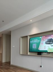 -郑州万安妇产医院