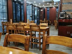 -小方的面(徐家汇店)