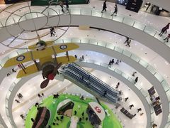 -泸州万象汇