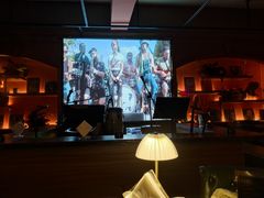 -音乐房子·Vintage Live Bar(玉林总店)