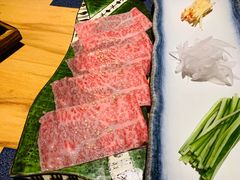 -本逸·割烹料理(湖墅店)