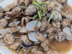 -抹直口特色菜馆(一店)