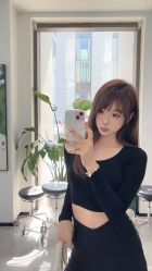 -FOR YOU造型