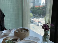 -天津君隆威斯汀酒店