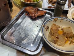 -好介口深夜酒馆(梅江店)
