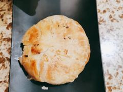 -小倩倩•鸡汤馄饨(江西路创始店)