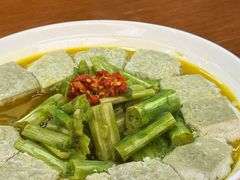 -毛哥小馆子(百井坊巷店)