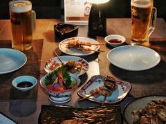-伊藤ITO(侨福芳草地购物中心店)