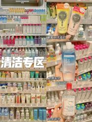 -THE COLORIST调色师
