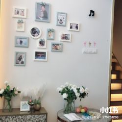 -baby bella小贝拉母婴护理中心(珠海希尔顿店)
