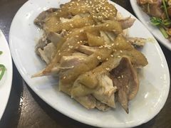 -东山茶寮(新安店)