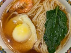 -盛百味·家宴餐厅(霸州分店)