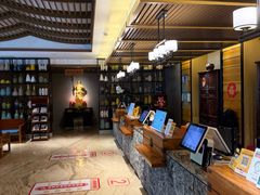 -御池园(顾村公园店)